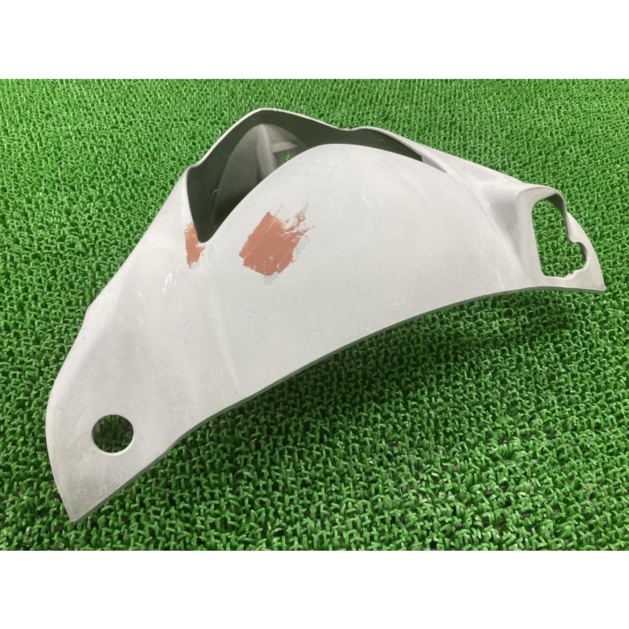スズキ（SUZUKI） アドレスV125 ライトカウル 33G 純正 中古 バイク