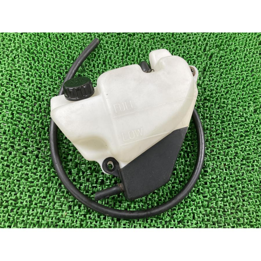 ＺＲＸ１２００Ｒ 純正ラジエーター ret-001-g.jpg