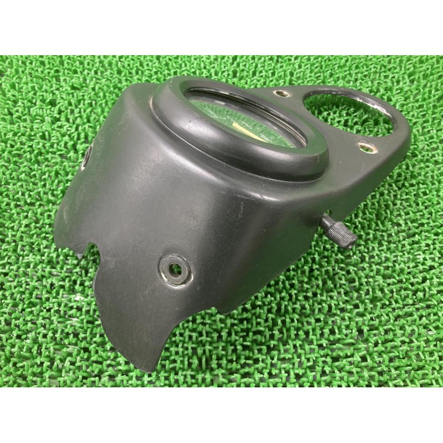ホンダ Vツインマグナ250 スピードメーター 純正 中古 バイク ホンダ Vツインマグナ250 スピードメーター 純正 中古 バイク