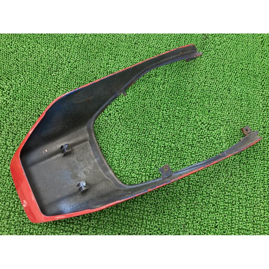 カワサキ（Kawasaki） ZRX400 テールカウル 14090-1454 純正 中古
