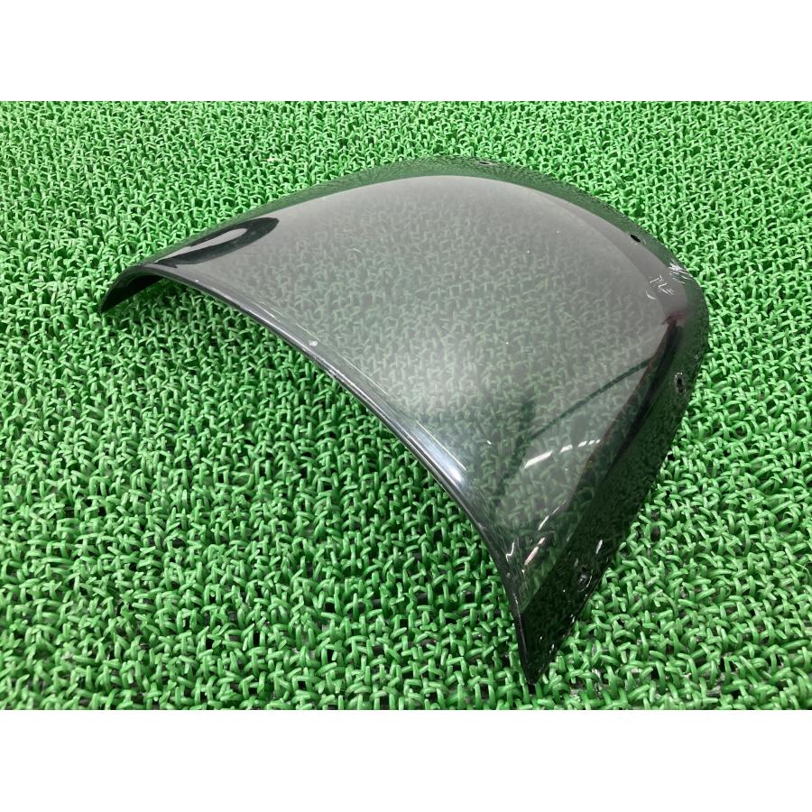 カワサキ（Kawasaki） ZRX400 スクリーン 39154-1128 純正 中古 バイク