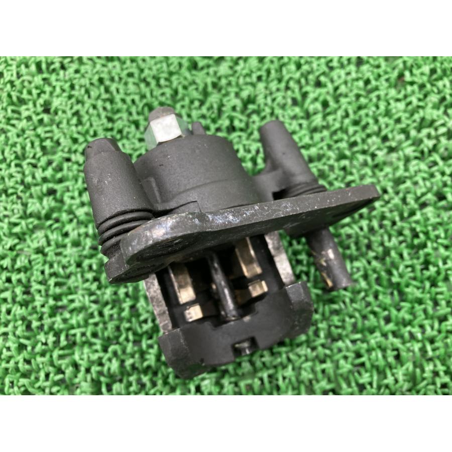 カワサキ（Kawasaki） ゼファー400 リアブレーキキャリパー 1667 純正