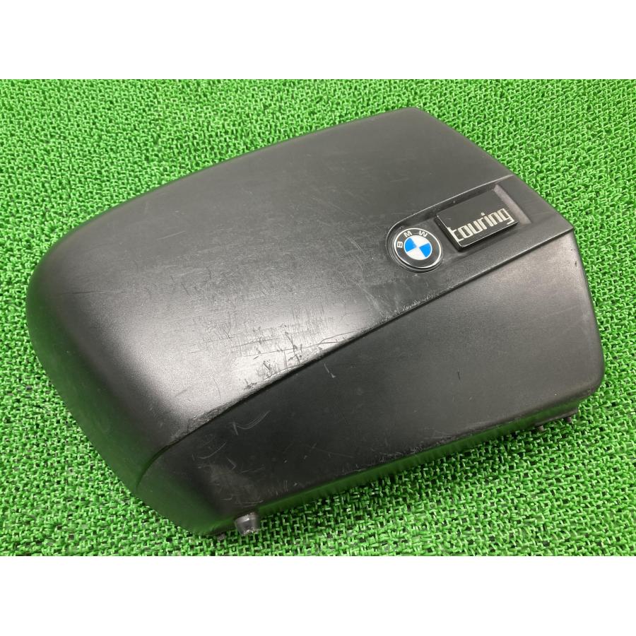 R1150RT パニアケースカバー 左 4654-2317613 BMW 純正 中古 バイク