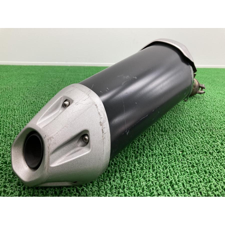 ヨシムラマフラー ヤマハ FZ1fazer用 Amazon | ヨシムラ スリップオン