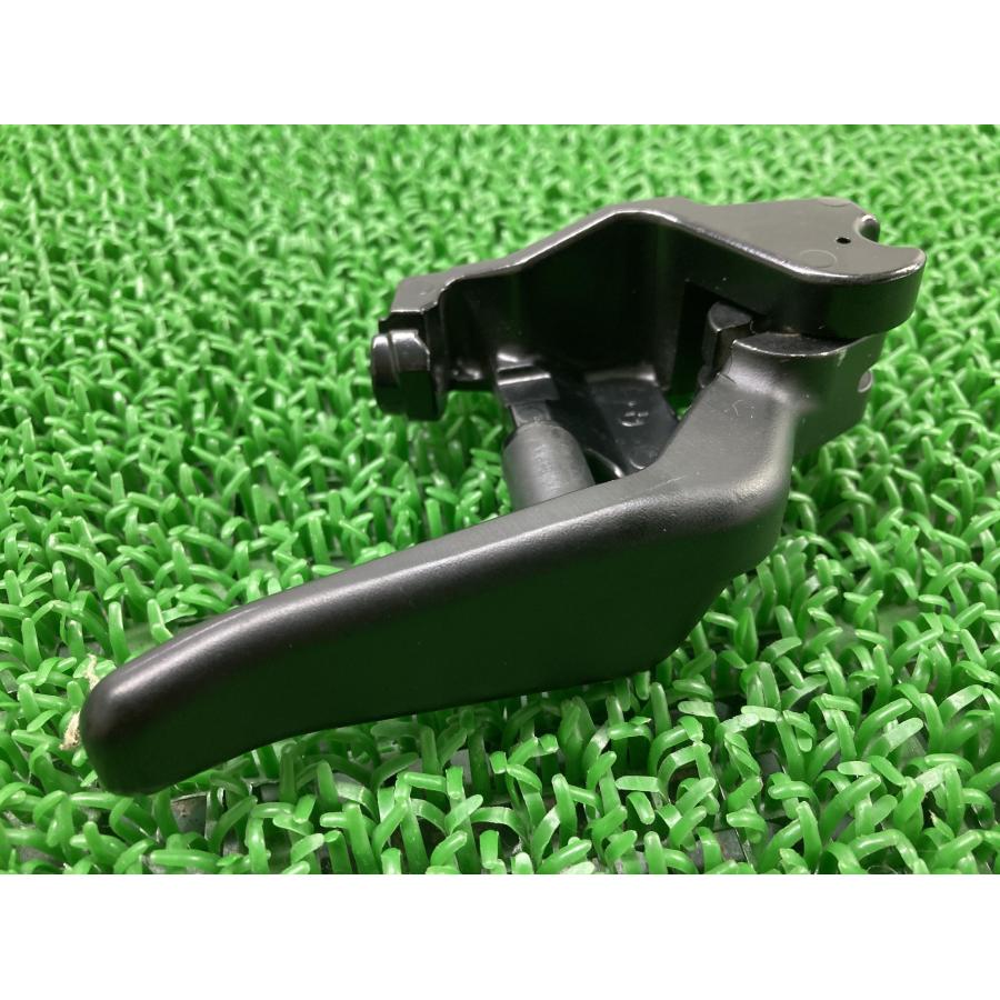 ヤマハ発動機 マジェスティ レバー YG774 B1 ヤマハ 純正 中古 バイク