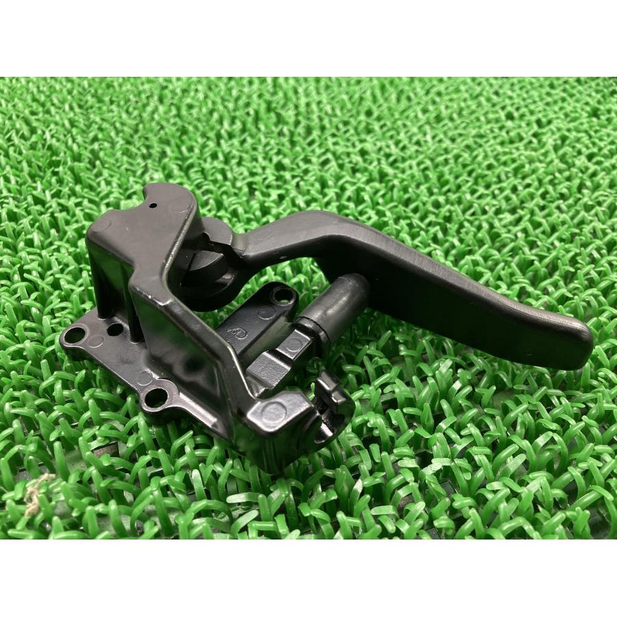 ヤマハ発動機 マジェスティ レバー YG774 B1 ヤマハ 純正 中古 バイク