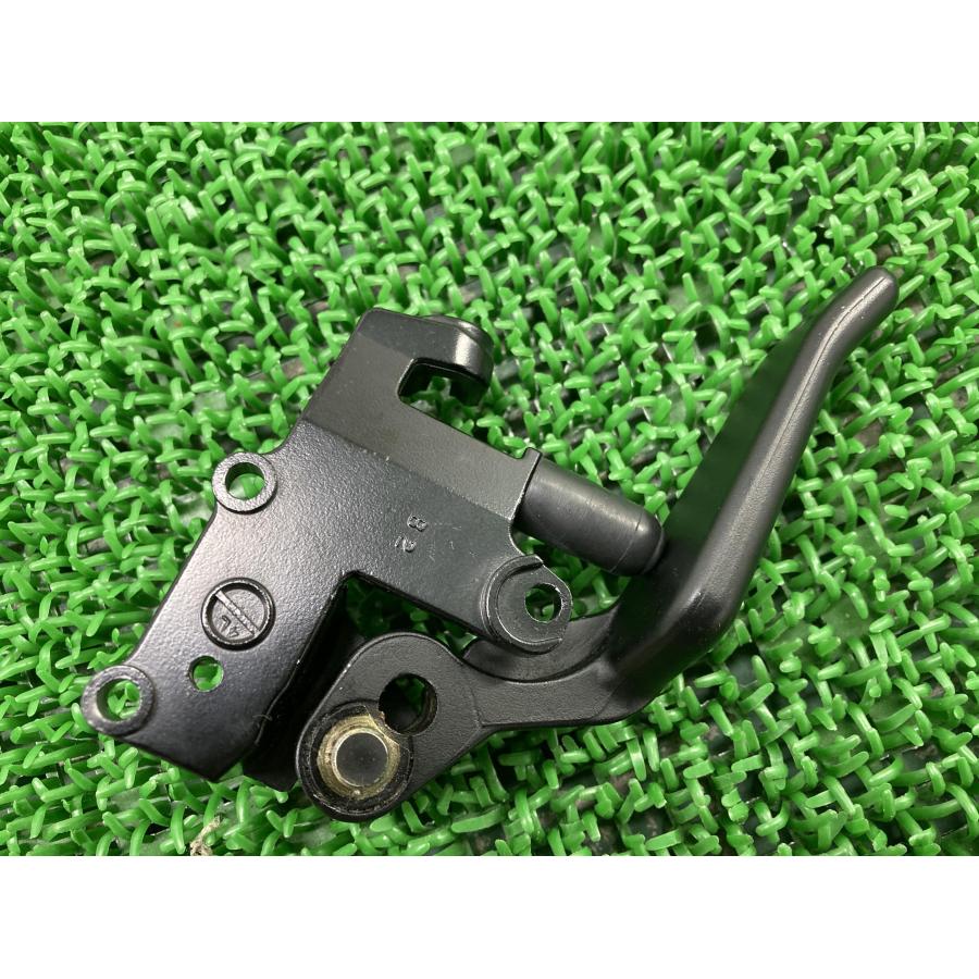 ヤマハ発動機 マジェスティ レバー YG774 B1 ヤマハ 純正 中古 バイク