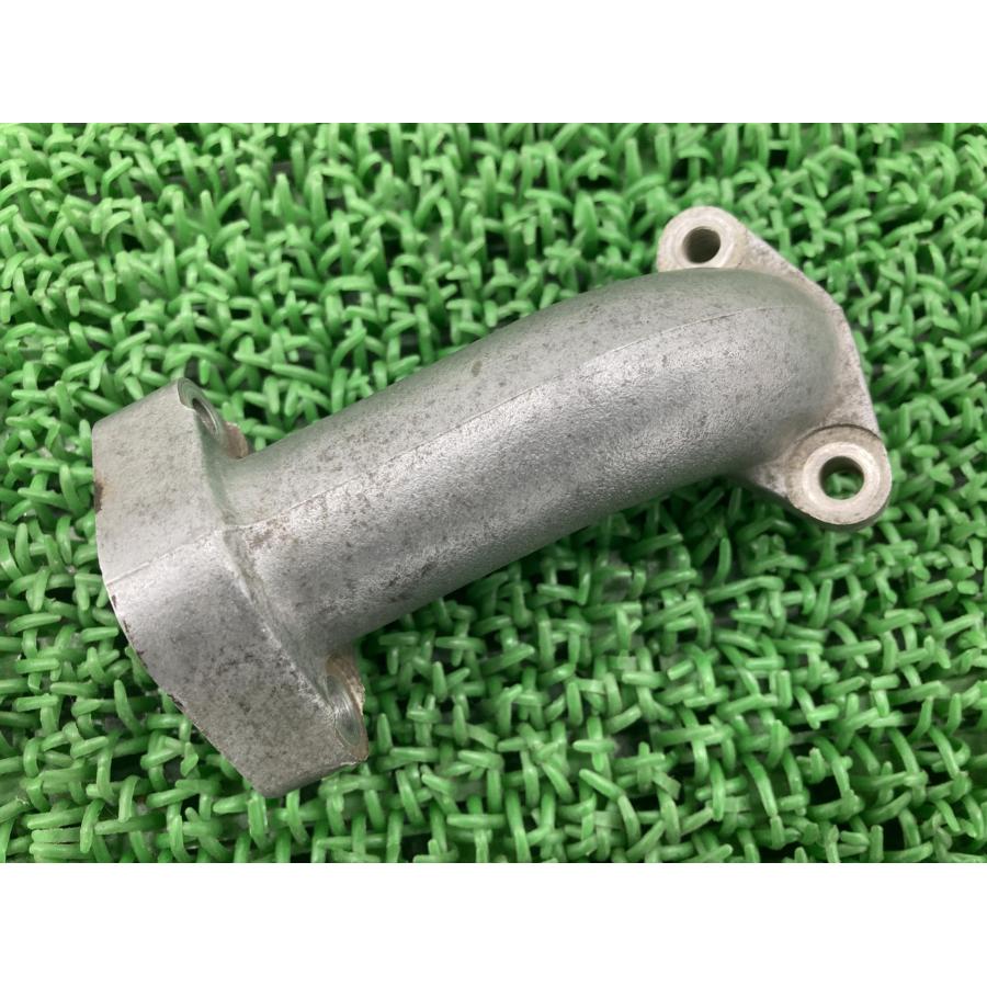 インパラ　インテークマニホールド　中古 2026年最新】Yahoo!オークション -シボレー インテークマニホールド