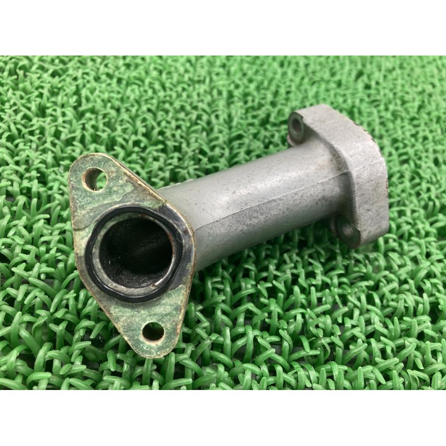 ホンダ（HONDA） ベンリィCL50 マニホールド 065-2 純正 中古 バイク