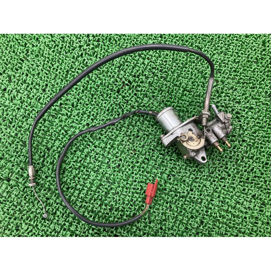 ホンダ NSR250R オイルポンプ MC18-1005*** 純正 中古 バイク ホンダ NSR250R オイルポンプ MC18-1005*** 純正 中古 バイク
