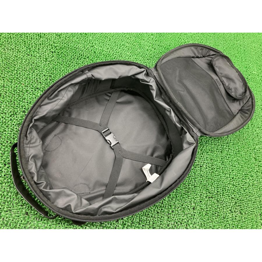 バグスター製W800 タンクバッグ 社外 バイク 部品 EJ800A 11-16年 12-22L RoaderEvo 破れ無し 品薄 【中古】 81 バグスター製W800 タンクバッグ 社外 中古 バイク 部品 EJ800A 11-16年