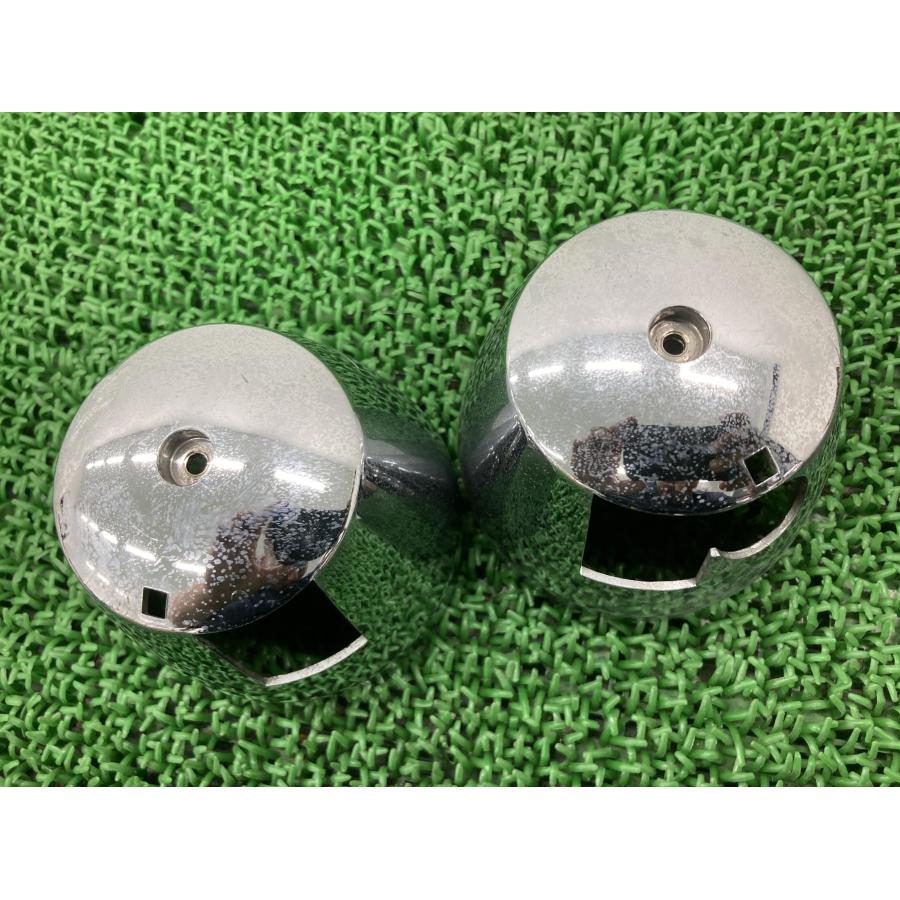 カワサキ　ゼファー　400メーターカバー カワサキ（Kawasaki） ゼファー400 メーターカバー ZR400C-108*** 純正