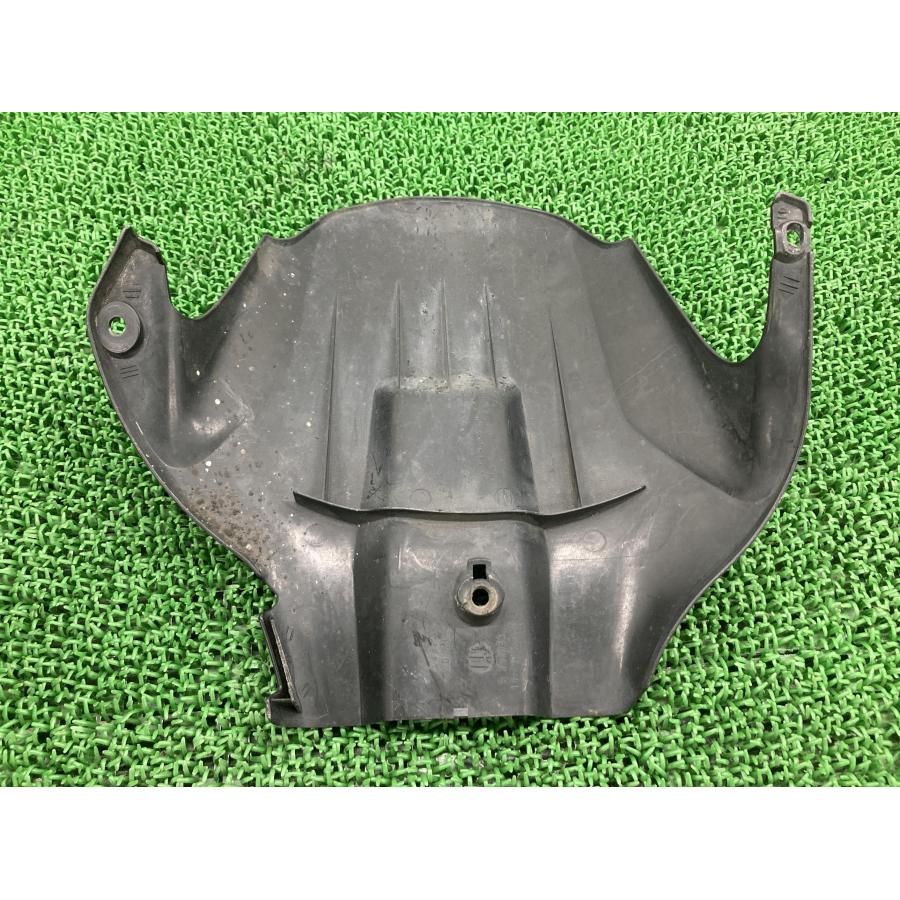 ホンダ（HONDA） CBR1000RR リアフェンダー MEL 純正 中古 バイク 部品