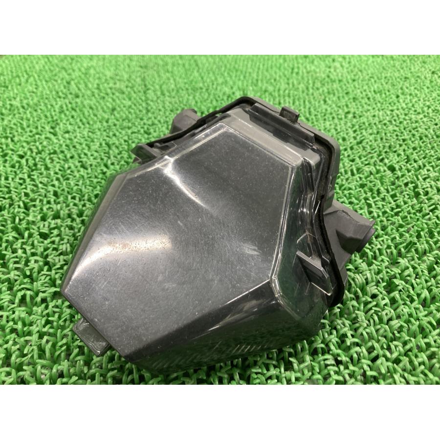 YZF-R25 テールランプ 社外 中古 バイク 部品 RJ10J スモーク