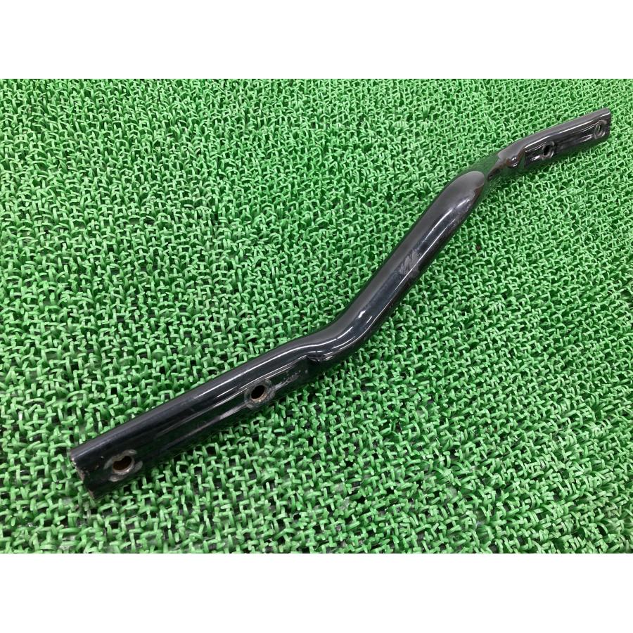 FXDL1450 マフラーステー ハーレー 純正 中古 バイク 部品 ダイナ