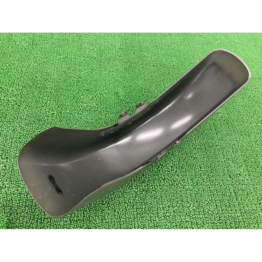 FLHX1690 フロントフェンダー ハーレー 純正 中古 バイク 部品