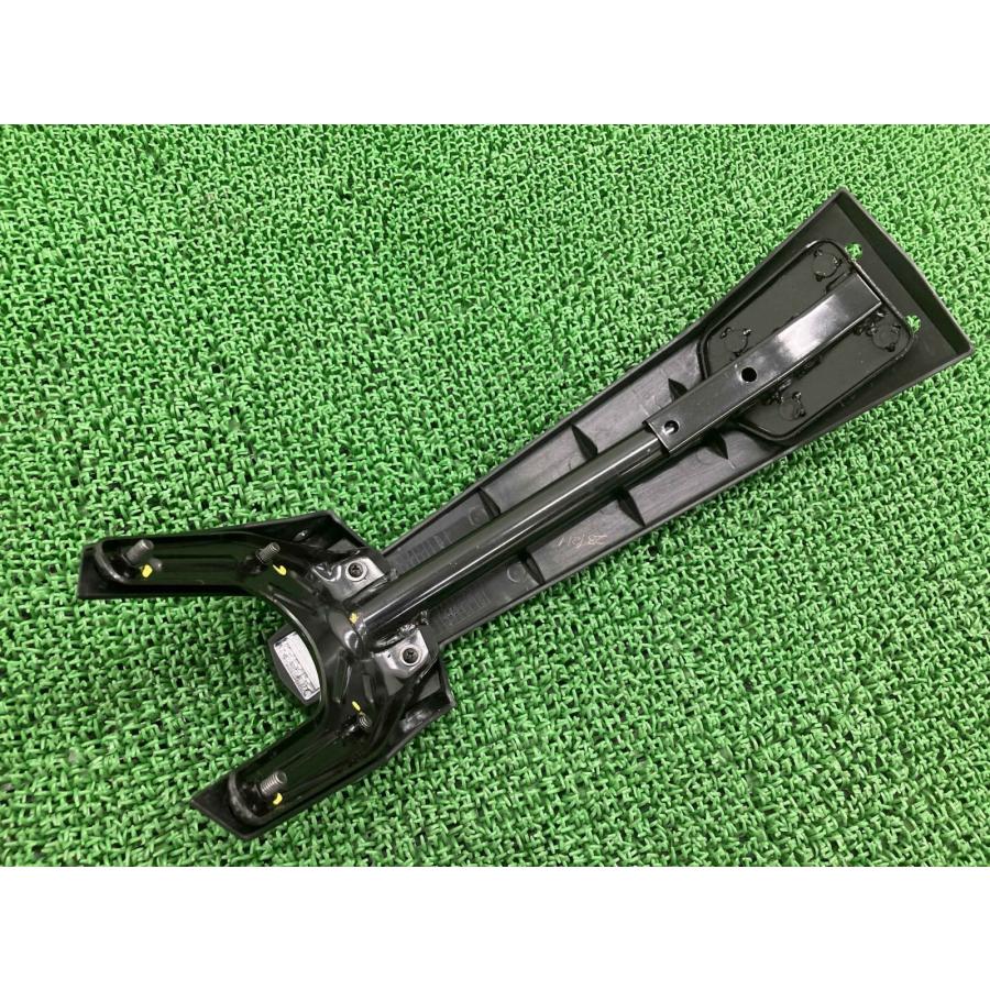 KTM RC390 リアフェンダー JY181232 KTM 純正 中古 バイク 部品 