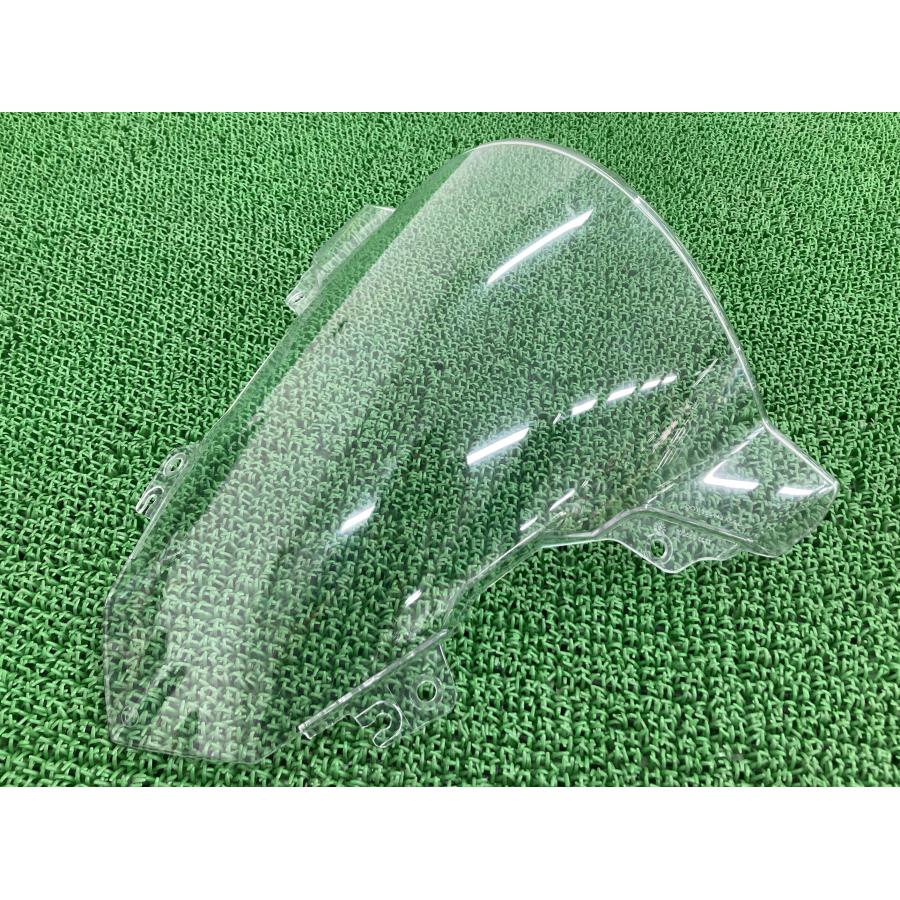 S1000RR スクリーン 7733 8550074 BMW 純正 中古 バイク 部品 