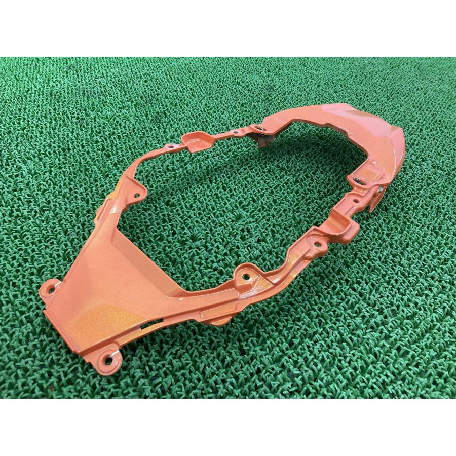 スズキ（SUZUKI） GSX-R1000 テールカウル 47H 純正 中古 バイク 部品