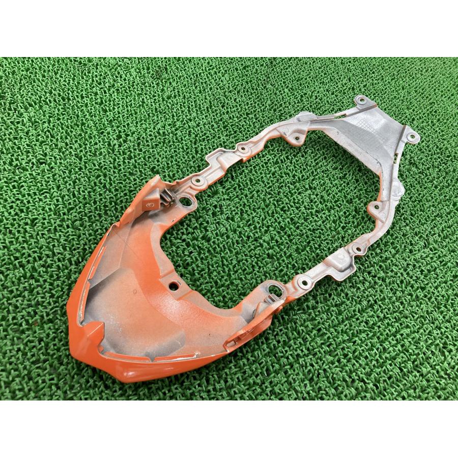 スズキ（SUZUKI） GSX-R1000 テールカウル 47H 純正 中古 バイク 部品