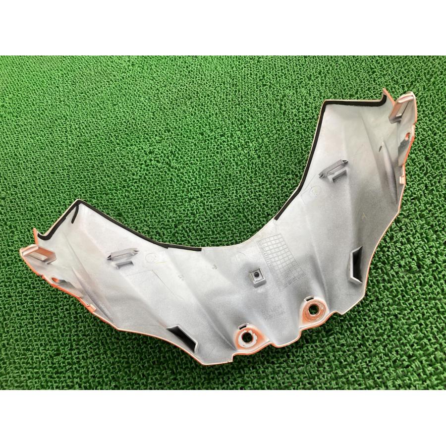 スズキ（SUZUKI） GSX-R1000 タンクカバー 47H 純正 中古 バイク 部品