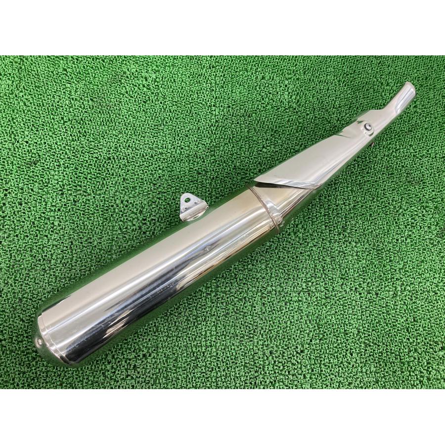 CB1100 sc65 マフラー Amazon | CB1100 SC65 マフラー ショート管 ブラック バーテックス