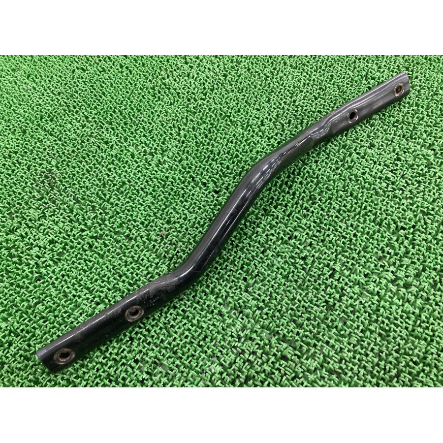 FXDL1450 マフラーステー ハーレー 純正 中古 バイク 部品 ダイナ