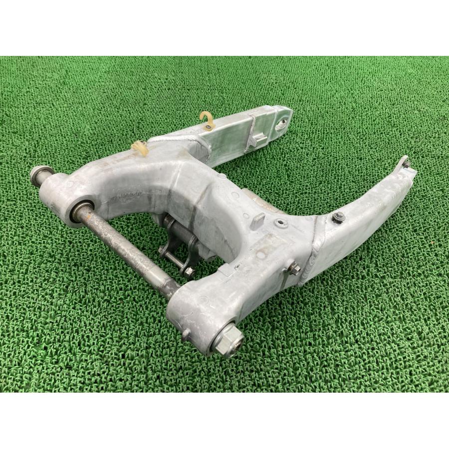 ホンダ（HONDA） VTR1000F スイングアーム MBB JH2SC36A3VM005*** 純正