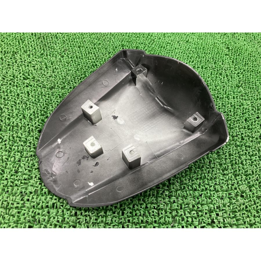 スズキ（SUZUKI） GSX-R1000 シングルシートカウル 黒 21H 純正 中古