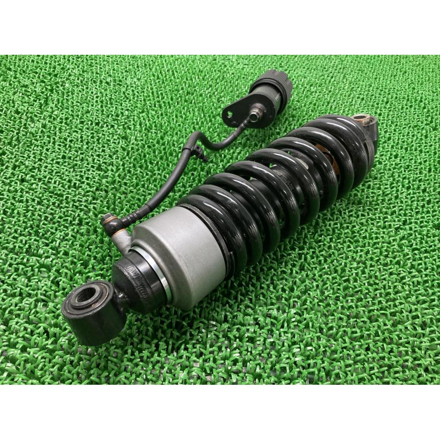 FXFB1870 FXFBS1870 リアサスペンション 54000112/G5L22 ハーレー 純正 バイク 部品 54000112 G5L22 18年～ ファットボブ 【中古】 62 FXFB1870 FXFBS1870 リアサスペンション 54000112/G5L22-00 ハーレー