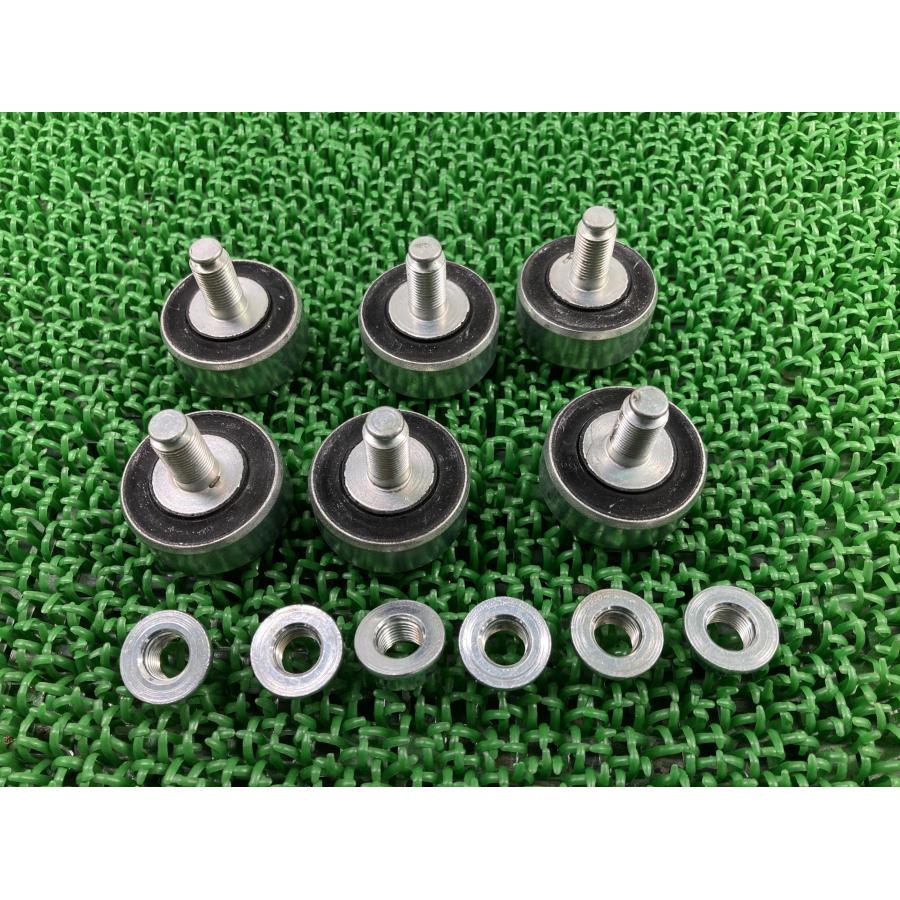 1199パニガーレS スプロケットダンパー ドゥカティ 純正 バイク 部品 ZDMH802JADB011*** 割れ欠け無し 品薄 希少品 【中古】 33 1199パニガーレS スプロケットダンパー ドゥカティ 純正 中古 バイク