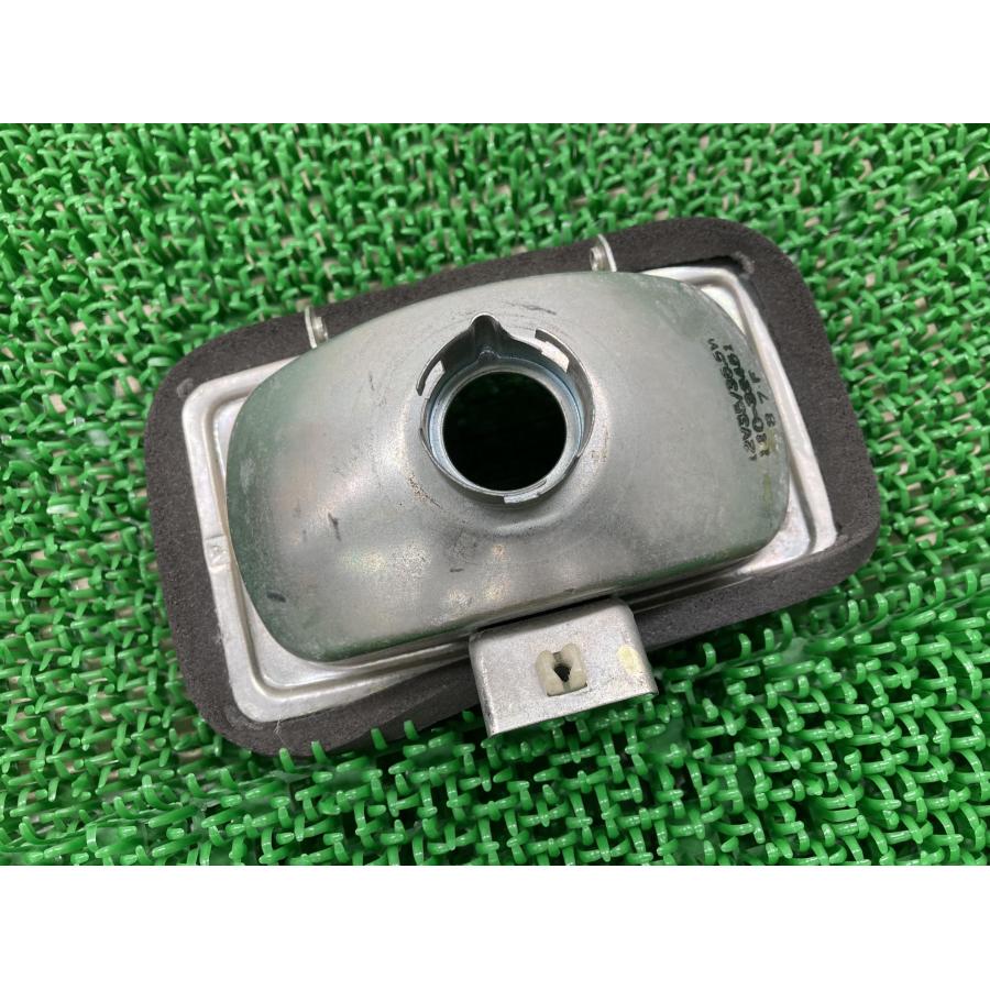 DR-Z400S ヘッドライト 110-31560 スズキ 純正 中古 バイク 部品 SK44A