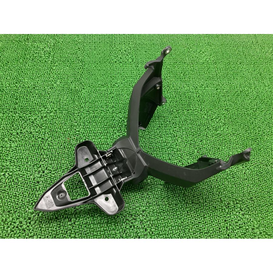 Honda CBR600RR 純正リアフェンダー 本体 ホンダ（HONDA） CBR600RR リアフェンダー MJC 純正 中古 バイク 部品