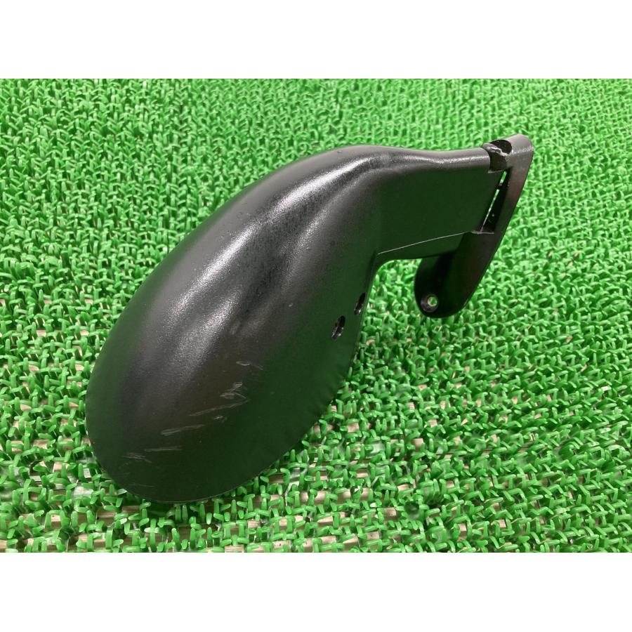 ビタローニ製ドゥカティ ミラー 右 8119088 社外 中古 バイク 部品