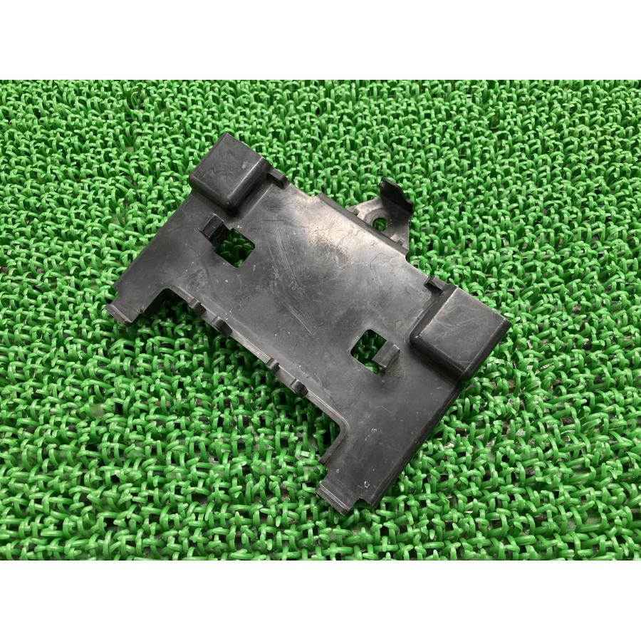 カワサキ（Kawasaki） NINJA250R バッテリーバンド 92072-0069 純正