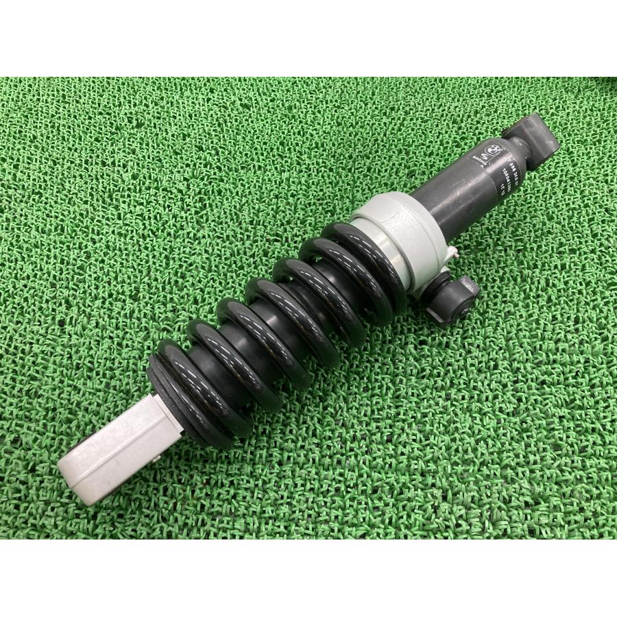F650GS リアサスペンション 7 698 358 07 BMW 純正 中古 バイク F650GS リアサスペンション 7 698 358 07 BMW 純正 中古 バイク