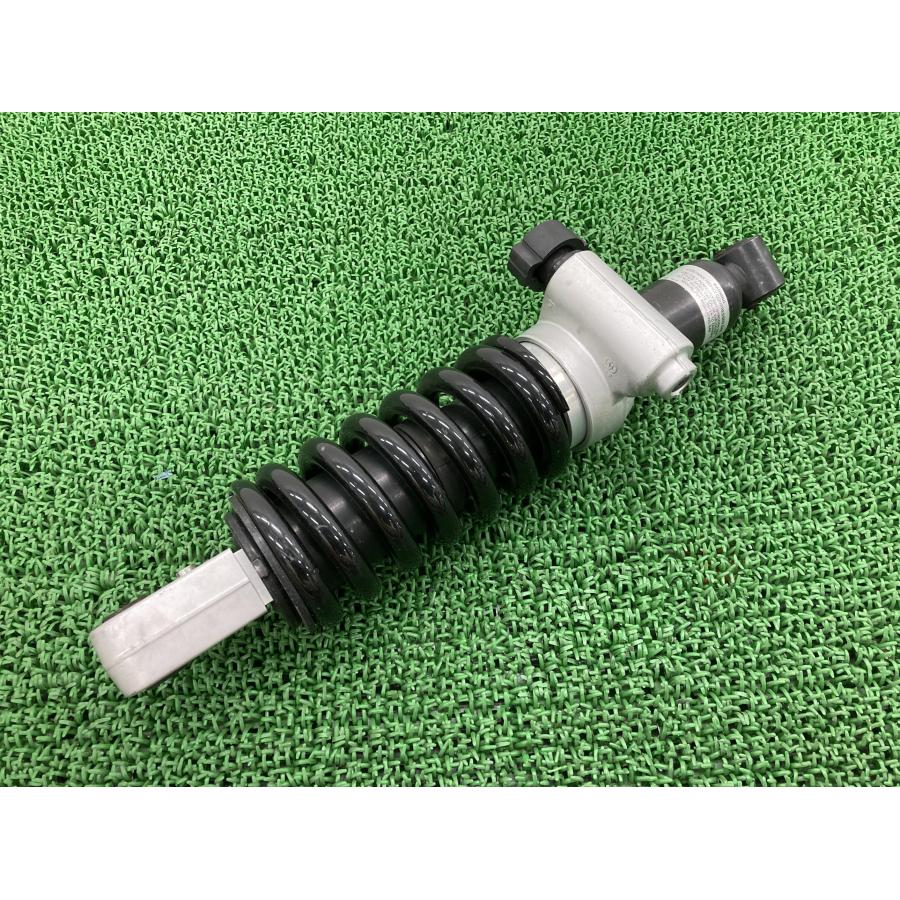 F650GS リアサスペンション 7 698 358 07 BMW 純正 中古 バイク F650GS リアサスペンション 7 698 358 07 BMW 純正 中古 バイク