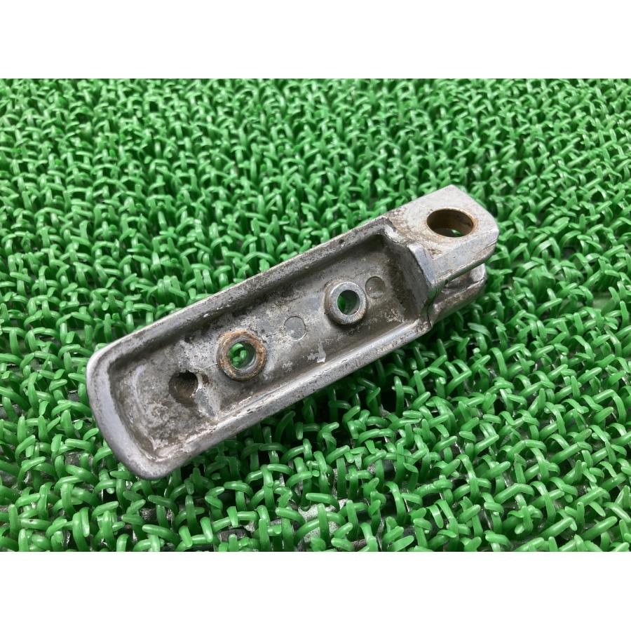 バイク部品 Kawasaki Motorcycle 2024 OEM Parts Diagram for Cowling | Partzilla.com