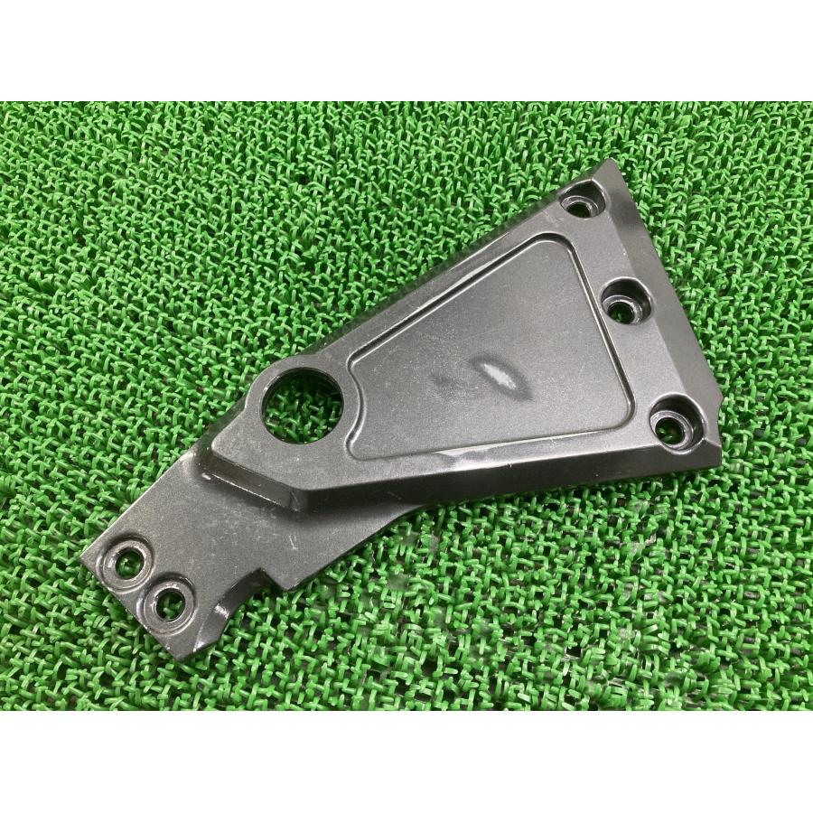 カワサキ（Kawasaki） ゼファー1100 ピボットプレート 左 35011-1604