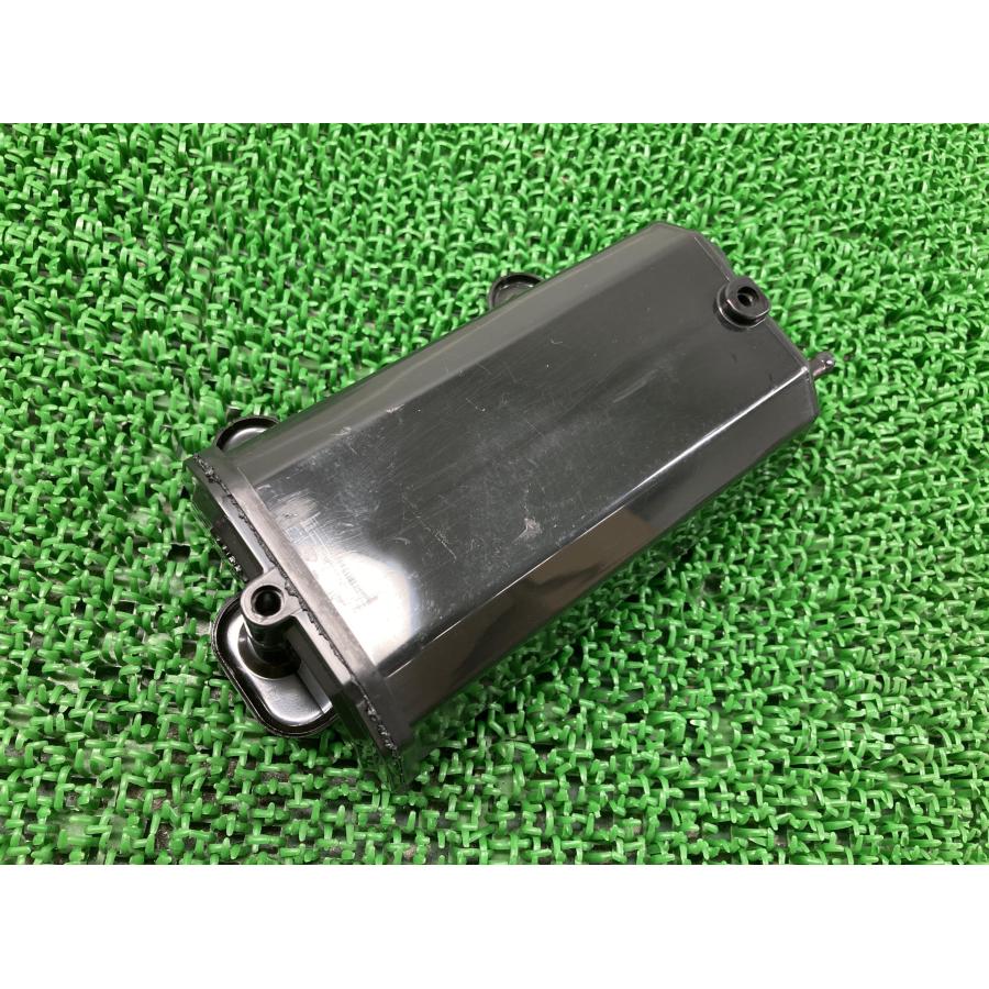 20セット ダイナ キャニスター 27433-08 ハーレー 純正 中古 バイク 部品 2008