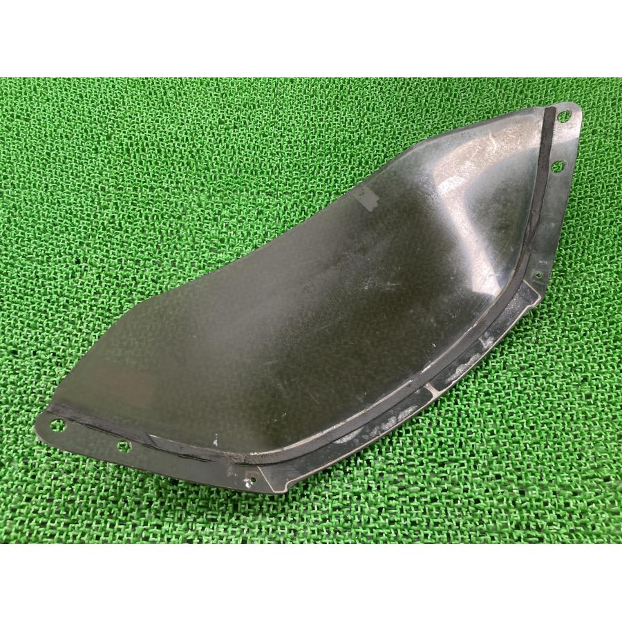 ホンダ（HONDA） フュージョン スクリーン KFR 純正 中古 バイク 部品