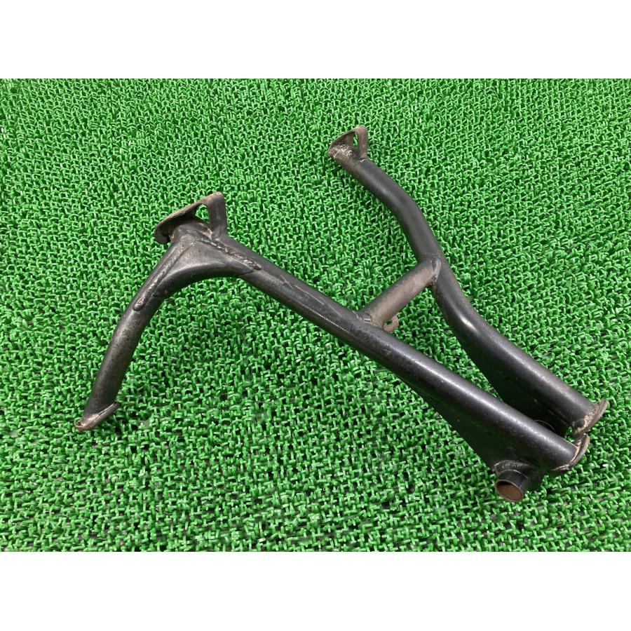 ホンダ（HONDA） ジェイド センタースタンド 純正 中古 バイク 部品
