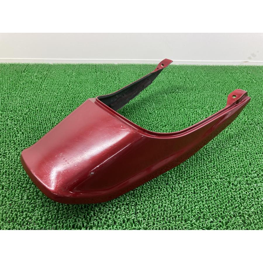 カワサキ（Kawasaki） ゼファーカイ テールカウル 14090-1704 純正
