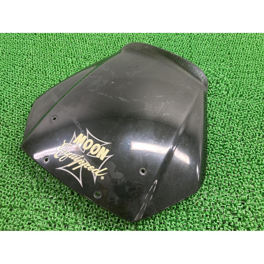 K1200S スクリーン 46.63-7 698 050 BMW 純正 46.63-7698050 K1300S