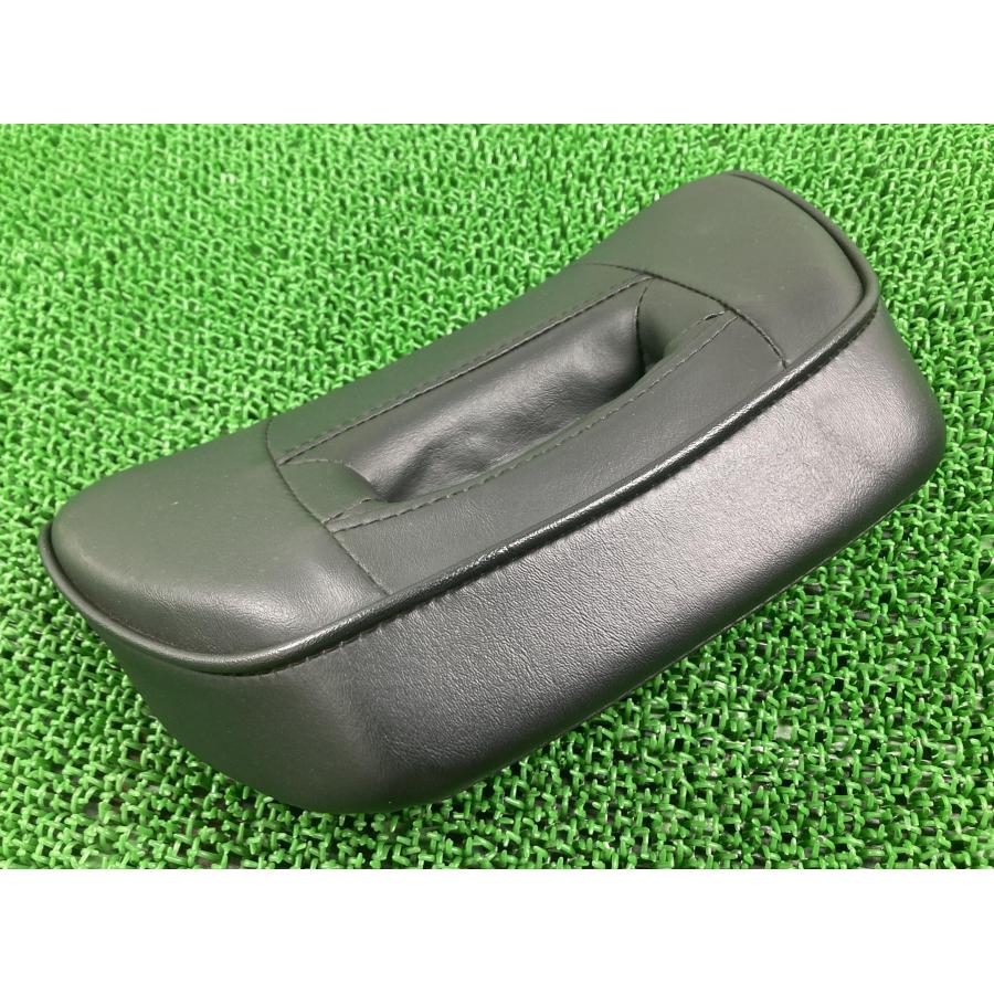 ハーレー バックレスト 社外 バイク 部品 スポーツスター ソフテイル