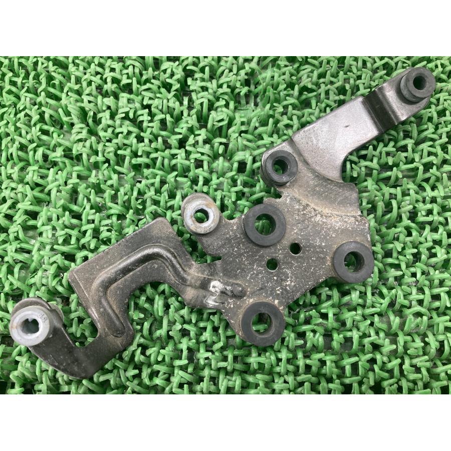 GB250　クラブマン　メーターステー ホンダ（HONDA） GB250クラブマン メーターステー 純正 中古 バイク