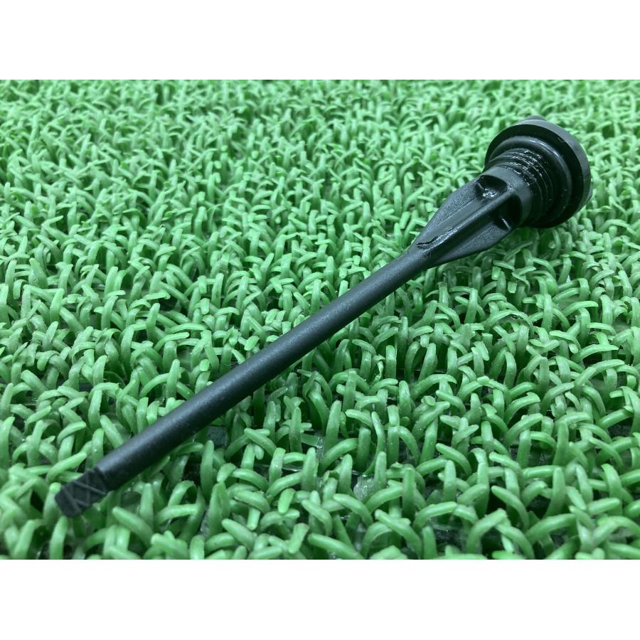 ホンダ（HONDA） グロム オイルレベルゲージ K26J 純正 中古 バイク