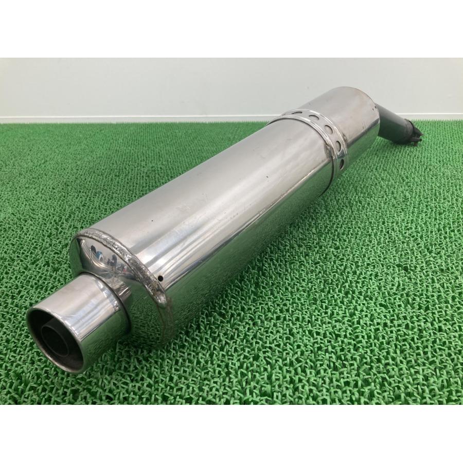XJR400 R 純正マフラー 楽天市場】xjr400 純正 マフラーの通販