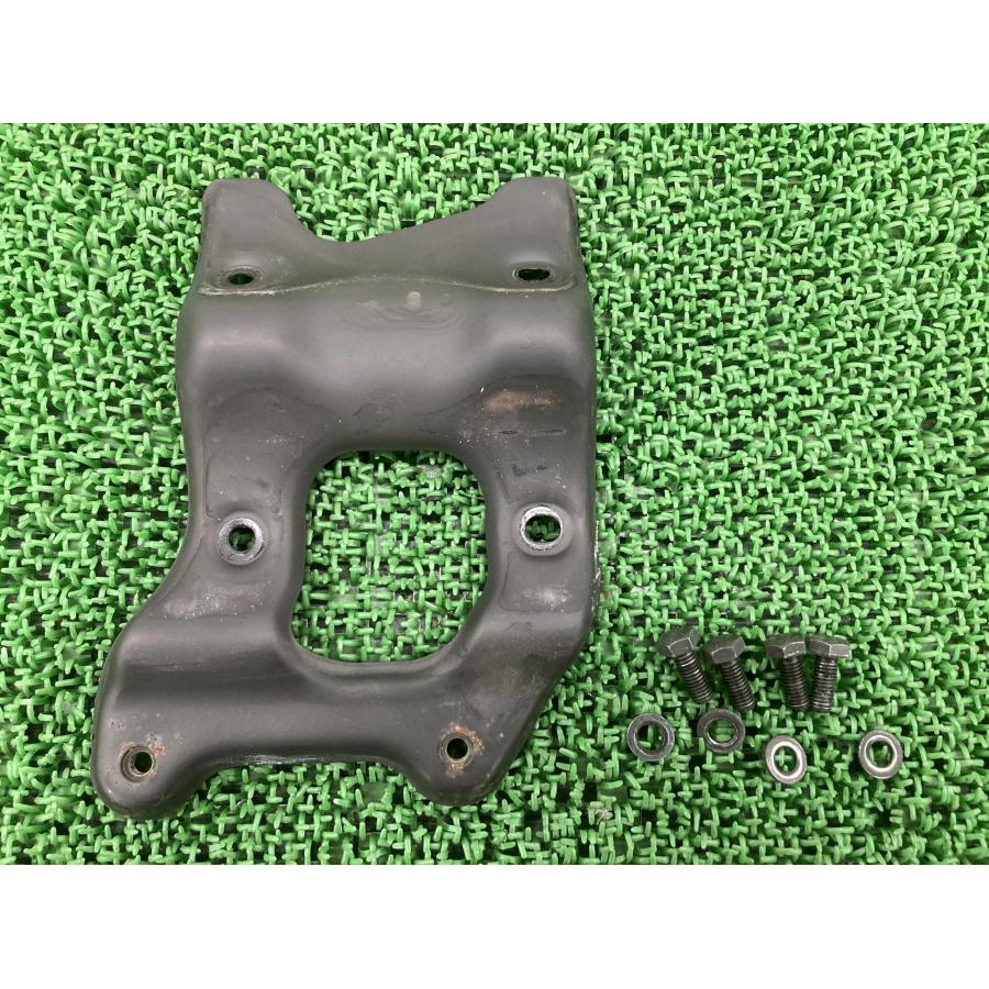 スポルト1000 マフラーステー ドゥカティ 純正 中古 バイク 部品
