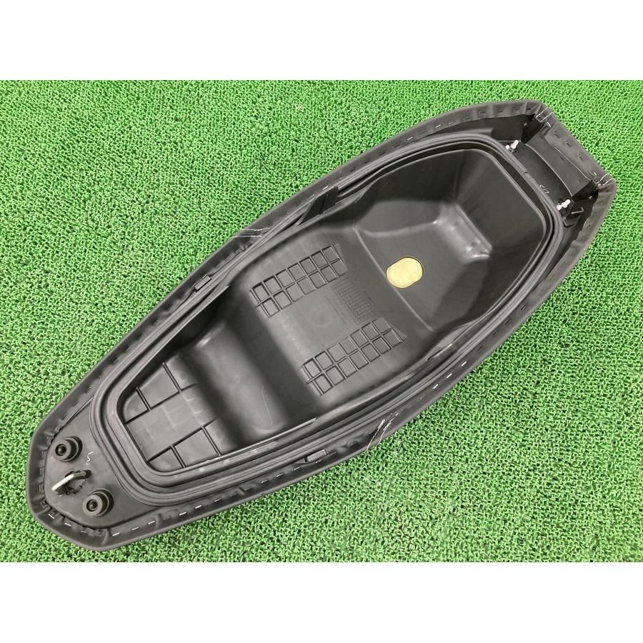 ホンダ（HONDA） PCX125 PCX150 シート K35 純正 中古 バイク 部品